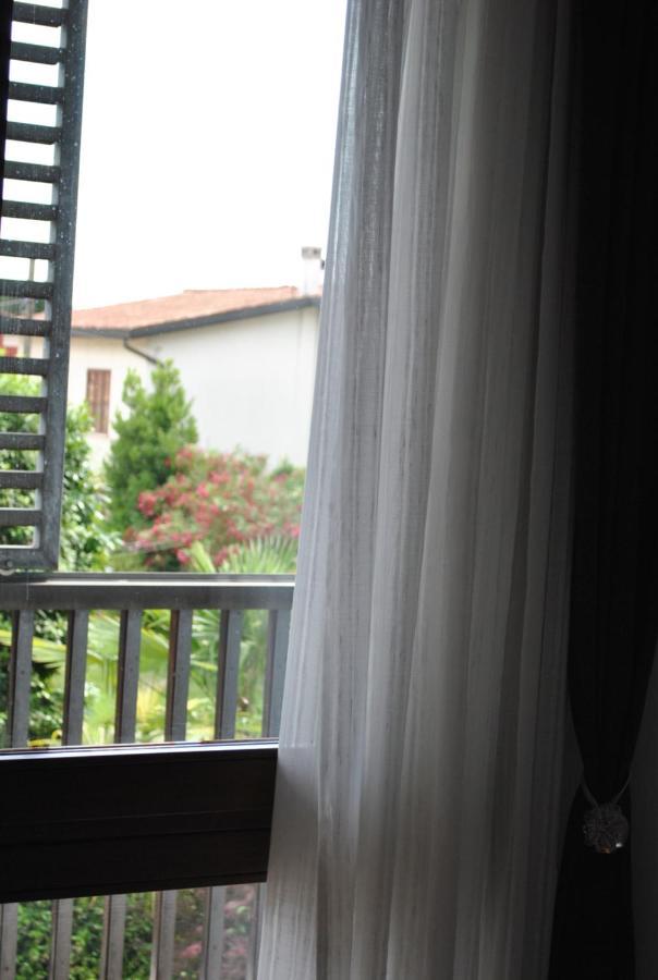 Only the best La suite per il tuo soggiorno tra Venezia Treviso Preganziol Esterno foto